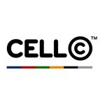 CellC